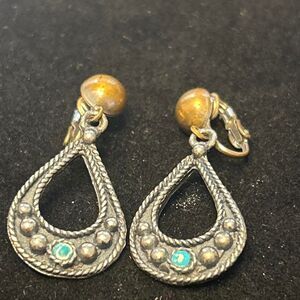 Unbranded Women's multi Jewellery